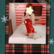 ヒメ日記 2025/12/14 17:54 投稿 あすか　奥様 SUTEKIな奥様は好きですか?