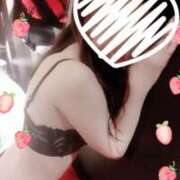 ヒメ日記 2025/12/17 10:48 投稿 あすか　奥様 SUTEKIな奥様は好きですか?