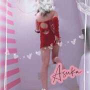 ヒメ日記 2025/12/17 20:48 投稿 あすか　奥様 SUTEKIな奥様は好きですか?