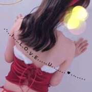 ヒメ日記 2025/12/20 13:34 投稿 あすか　奥様 SUTEKIな奥様は好きですか?