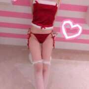 ヒメ日記 2025/12/25 21:18 投稿 あすか　奥様 SUTEKIな奥様は好きですか?