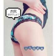 ヒメ日記 2025/12/27 10:04 投稿 あすか　奥様 SUTEKIな奥様は好きですか?