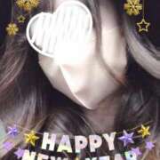 ヒメ日記 2026/01/01 17:48 投稿 あすか　奥様 SUTEKIな奥様は好きですか?