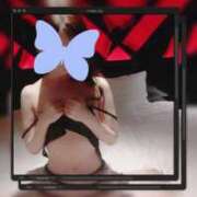 あすか　奥様 帰りまーす(*^^*) SUTEKIな奥様は好きですか?