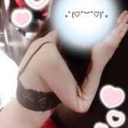 あすか　奥様 [お題]from:ころ助さん SUTEKIな奥様は好きですか?