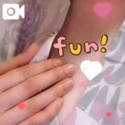 あすか　奥様 [お題]from:レッドホットさん SUTEKIな奥様は好きですか?