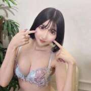 はにー 安心安全❤️‍🔥❣️❣️ サティアンまーと