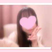 ヒメ日記 2025/10/21 00:14 投稿 ここあ 錦糸町ミセスアロマ（ユメオト）