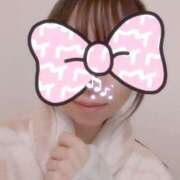 ここあ まってます🫶🏻 錦糸町ミセスアロマ（ユメオト）