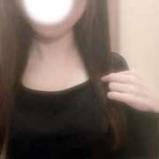 ここあ 💖 錦糸町ミセスアロマ（ユメオト）