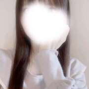 ヒメ日記 2025/12/26 12:47 投稿 ここあ 錦糸町ミセスアロマ（ユメオト）