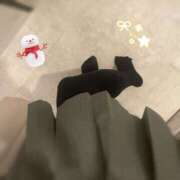 ヒメ日記 2025/12/30 13:10 投稿 ここあ 錦糸町ミセスアロマ（ユメオト）