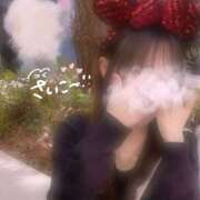 ヒメ日記 2026/01/19 12:09 投稿 ここあ 錦糸町ミセスアロマ（ユメオト）