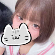 みみ 新人のみみです ！ アイドルリーグ