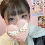 ヒメ日記 2025/12/14 17:51 投稿 みみ アイドルリーグ