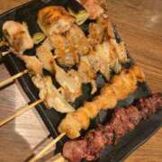 ヒメ日記 2025/10/13 21:07 投稿 りの 栃木♂風俗の神様宇都宮店