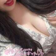 ヒメ日記 2025/10/17 15:07 投稿 りの 栃木♂風俗の神様宇都宮店