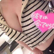ヒメ日記 2025/10/17 17:37 投稿 りの 栃木♂風俗の神様宇都宮店