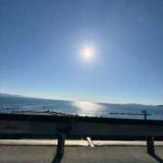 (スタン)浅草なお/地元出身 本日も…ゎ‹ゎ‹（๑ ᷇ 𖥦 ᷆๑)♡ゎ‹ゎ‹ 風俗イキタイいわき店