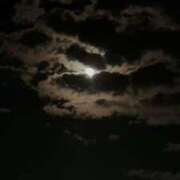 (スタン)浅草なお/地元出身 ありがとうございました(🌸´∇`🌸)ｴﾍｯ 風俗イキタイいわき店