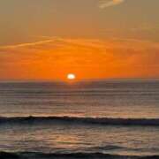 ヒメ日記 2025/12/27 13:21 投稿 (スタン)浅草なお/地元出身 風俗イキタイいわき店