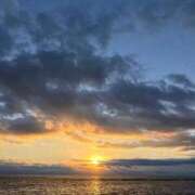 ヒメ日記 2026/01/03 12:21 投稿 (スタン)浅草なお/地元出身 風俗イキタイいわき店