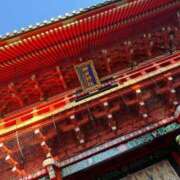 ヒメ日記 2026/01/10 14:21 投稿 (スタン)浅草なお/地元出身 風俗イキタイいわき店