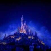 ヒメ日記 2026/01/11 19:21 投稿 (スタン)浅草なお/地元出身 風俗イキタイいわき店