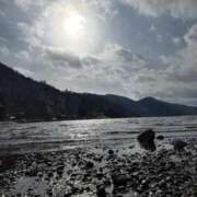 ヒメ日記 2026/01/26 00:01 投稿 (スタン)浅草なお/地元出身 風俗イキタイいわき店