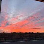 (スタン)浅草なお/地元出身 ご無沙汰です(๑ˊ͈ ꇴ ˋ͈)ꕤ 風俗イキタイいわき店