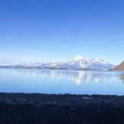 ヒメ日記 2026/02/21 21:30 投稿 (スタン)浅草なお/地元出身 風俗イキタイいわき店