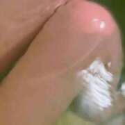 ヒメ日記 2026/03/03 23:00 投稿 (スタン)浅草なお/地元出身 風俗イキタイいわき店