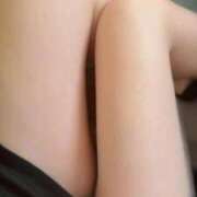 ヒメ日記 2026/03/15 15:50 投稿 (スタン)浅草なお/地元出身 風俗イキタイいわき店