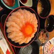 ヒメ日記 2026/03/19 20:40 投稿 (スタン)浅草なお/地元出身 風俗イキタイいわき店