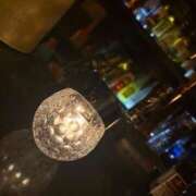 ヒメ日記 2026/03/24 20:20 投稿 (スタン)浅草なお/地元出身 風俗イキタイいわき店