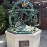 ヒメ日記 2026/03/29 13:40 投稿 (スタン)浅草なお/地元出身 風俗イキタイいわき店