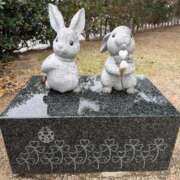 (スタン)浅草なお/地元出身 こんばんは°*.\(*´∀`*)/.*゜⸜(*ˊᗜˋ*)⸝ 風俗イキタイいわき店