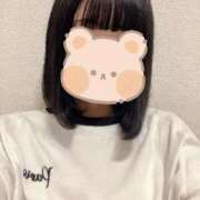 ゆうる こんにちは！ 沼津ハンパじゃない東京