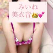 ヒメ日記 2025/10/12 15:48 投稿 美衣音-みいね【FG系列】 ほんとうの人妻　松戸店