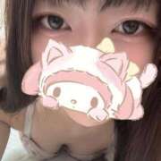 ヒメ日記 2025/10/18 18:36 投稿 さら 道玄坂クリスタル