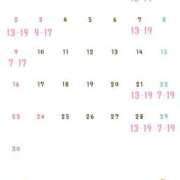 ヒメ日記 2025/10/24 23:56 投稿 さら 道玄坂クリスタル