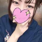 さら こんにちは🐶 道玄坂クリスタル