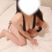 ヒメ日記 2025/10/14 00:32 投稿 犀川さつき THE痴漢電車.com