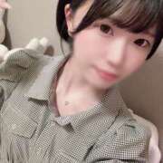 ヒメ日記 2025/10/13 18:05 投稿 りか ～優しい若妻倶楽部～Mrs.女神