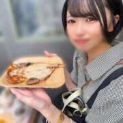 ヒメ日記 2025/10/16 23:45 投稿 りか ～優しい若妻倶楽部～Mrs.女神