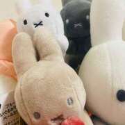 ヒメ日記 2025/12/16 11:34 投稿 りか ～優しい若妻倶楽部～Mrs.女神