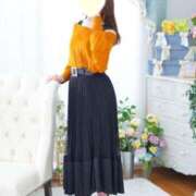 ヒメ日記 2025/10/13 08:01 投稿 さくら ヒルズスパ　梅田＋