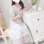 ヒメ日記 2025/10/13 15:04 投稿 さくら ヒルズスパ　梅田＋