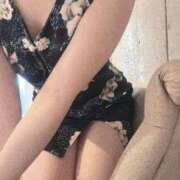 ヒメ日記 2025/10/16 08:00 投稿 さくら ヒルズスパ　梅田＋