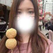 ヒメ日記 2025/10/21 08:00 投稿 さくら ヒルズスパ　梅田＋